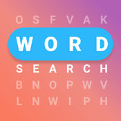 Word Search Pro Daily Puzzle March 14 2018 Answers